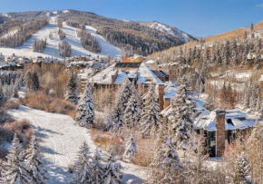 Creekside at Beaver Creek